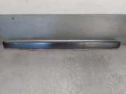 Handgriff Kofferraum 9642101277 Citroën C5 Berline (DC) Schrägheck 2.0 HDi 110 (DW10ATED(RHZ))