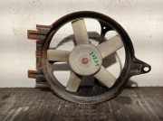 Kühlerventilator 87AB8B605A1A Ford Fiesta 3 Schrägheck 1.1 i,Classic (U9) (G6A)