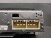 Multifunctionelle Display 96560H8461FHV Kia Stonic (YB) SUV 1.2 MPI 16V (G4LF)