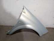 Kotflügel Rechts Vorne 7701477187 Renault MEGANE II BERLINA 3P 1.9 dCi Diesel