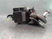 Sicherheitsgurt Rechts Hinten 7560221102 SsangYong Rodius Gro?raumlimousine 2.0 e-200 Xdi 16V 2WD (D20DTR(Euro 5))