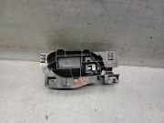 T?rgriff Innen Links Vorne 96555515XT Peugeot Expert (V1/VA/VB/VE/VF/VT/VY) Van 1.5 BlueHDi 120 (DV5RUC(YHV))