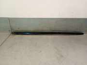 Zierleiste 9810111980 Renault Megane Classic (LA) Limousine 1.9 dTi (F9Q-744)