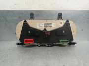 Tachoeinheit Kmh P82200276525 Renault Clio II diesel (BB/CB/SB) Schrägheck 1.5 dCi 65 (K9K-740)