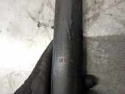 Antenne 5K0962132B Skoda Superb Kombi (3V5) Kombi 2.0 TDI (DTSA)