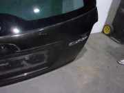 Hintertür EGY56202XC Mazda CX-7 SUV 2.2 MZR-CD 16V (R2)