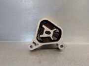 Motorhalter Rechts A4472400010 Mercedes-Benz CLASE (W447) *