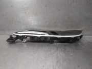 T?rgriff Innen Links Vorne A2467600 Mercedes-Benz GLA (156.9) SUV 2.2 200 CDI, d 16V 4-Matic (OM651.930(Euro 6))