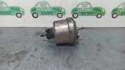 Motorhalter Vorne 90538041 Opel B BERLINA 2.0 DTI