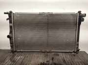 Radiator 96182261 Daewoo / Chevrolet DAEWOO LANOS 1.5 CAT