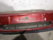 Stoßstange Vorne 1078001 Ford Focus 1 Schrägheck 1.6 16V (FYDA)