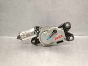 Scheibenwischermotor Hinten A4518200008 Smart Coupé (451) 1.0 (451.331, 451.380)