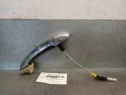 T?rgriff Au?en Links Hinten 51219803705 Mini Countryman (R60) SUV 1.6 Cooper D (N47-C16A)