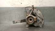Achsschenkel Halter Rechts Vorne 191407256C Volkswagen III (1H1) 1.6 AEK