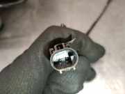 Achsschenkel Halter Links Vorne A4473300620 Mercedes-Benz V (447.8) Großraumlimousine 2.0 250d 16V (OM654.920)