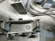 Innenbeleuchtung A1688250008 Mercedes-Benz A (W168) Schr?gheck 1.4 A-140 (M166.940)