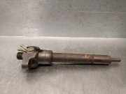 Kraftstoff-Injector 0432191528 BMW 3 serie (E46/4) Limousine 320d 16V (M47-D20(204D1))