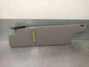 Sonnenblende Rechts 9640000Q0P Nissan Interstar (X70) Van 2.5 dCi 16V 120 (G9U-650)