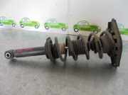 Stoßdämpfer Links Hinten 56210BM400 Nissan Almera (N16) Limousine 1.5 dCi (K9K)