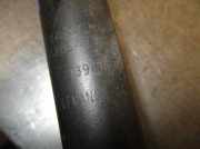 Sto?d?mpfer Rechts Hinten 98FX18K076AC Ford Fiesta 4 Schr?gheck 1.3i (J4R)