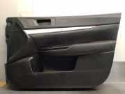 Türverkleidung Rechts Vorne 94212AJ060VH Subaru Legacy (BM) Limousine 2.0 D 16V (EE20)
