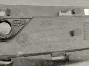 Sto?stangengitter LINKS GJ3215A299C Land + Range Rover Range Rover Evoque (LVJ/LVS) SUV 2.0 D 150 16V 5-drs. (204DTD)