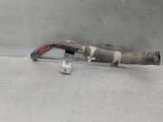 Schlauch 25450G2510 Hyundai *