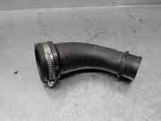 Schlauch 8200453501 Renault MEGANE II BERLINA 5P 1.5 dCi Diesel