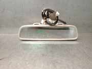 Innenspiegel A1668100617 Mercedes-Benz GLE (W166) SUV 300d 2.0 4-Matic (OM651.960)