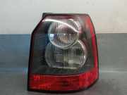 Kurbelwellen-Riemenscheibe D4FF732 Dacia Sandero II Schrägheck 1.2 16V (D4F-F732)