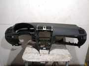 Armaturenbrett 5530205051C0 Toyota Avensis Wagon (T27) Kombi 2.0 16V D-4D-F (1AD-FTV(Euro 4))