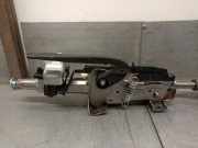 Lenks?ule 5WB419502F Seat (KL1, KLG) 1.5 TSI