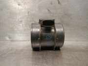 Luftmengenmesser 836583 Opel Astra G (F69) Limousine 1.8 16V (X18XE1)