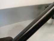 Gasdruckfeder Set Vorne 7L6823359D Volkswagen Touareg (7LA/7L6) SUV 2.5 TDI R5 (BAC) BAC