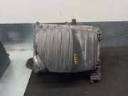 LuftfiltergehÃ¤use 55355095 Opel Tigra Twin Top Cabrio 1.3 CDTi 16V (Z13DT)