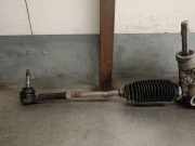 Lenkgetriebe P05154515AC Jeep Compass I (MK49) SUV 2.2 CRD 16V 4x2 (OM651.925)