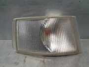 Blinker Rechts Vorne 630395 Peugeot Boxer (230L) Van 1.9D 270C (XUD9A(D9B))