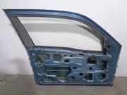 Tür Links Vorne 71753292 Alfa Romeo 145 (930A) Schrägheck 3-drs 1.6 Twin Spark 16V (AR67.601)