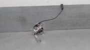Motorhaubenschloss B000832580 Citroën C1 Schrägheck 1.0 12V VVT-i (1KR-FE(CFB))