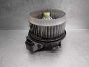 HeizlÃ¼fter AV2727008103 Toyota Verso GroÃŸraumlimousine 2.0 16V D-4D-F (1AD-FTV(Euro 4))