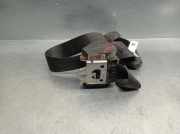 Sicherheitsgurt Links Vorne 868853992R Dacia Dokker Express (8S) Van 1.5 dCi 75 (K9K-C6)