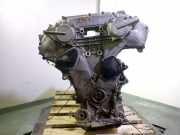 Motorblock V035 Nissan Murano (Z50) SUV 3.5 V6 24V 4x4 (VQ35DE)