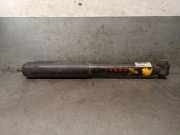 StoÃŸdÃ¤mpfer Links Hinten 9823286480 Peugeot 5008 II (M4/MC/MJ/MR) GroÃŸraumlimousine 1.5 BlueHDi 130 (DV5RC(YHZ))