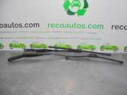 Scheibenwischer Rechts Vorne Lancia Delta (844) Schr?gheck 1.6 D Multijet 16V 105 (844.A.3000)