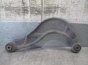 Querlenker Links Hinten Oben 6G915500AA Volvo S80 (AR/AS) Limousine 2.4 D5 20V 180 (D5244T4)