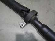 Kardanwelle 752733907 BMW 3 Touring (E91) 318 d