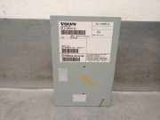 Antenne 31489492 Volvo V40 (MV) SchrÃ¤gheck 5-drs 2.0 D2 16V (D4204T8)
