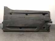 Bodenschutz 5Q0825201R Volkswagen VII (5G1, BQ1, BE1, BE2) 1.4 GTE Hybrid
