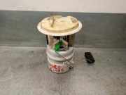 Tankschwimmer 9670326580 Peugeot 508 (8D) Limousine 1.6 THP 16V (EP6CDT(5FV))