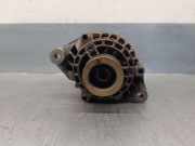 Lichtmaschine 46765836 Alfa Romeo Spider (916) Cabrio 1.8 16V Twin Spark (AR32.201)